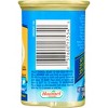 SPAM Lite Lunch Meat - 12oz - image 4 of 4