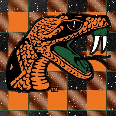 florida a&m rattlers