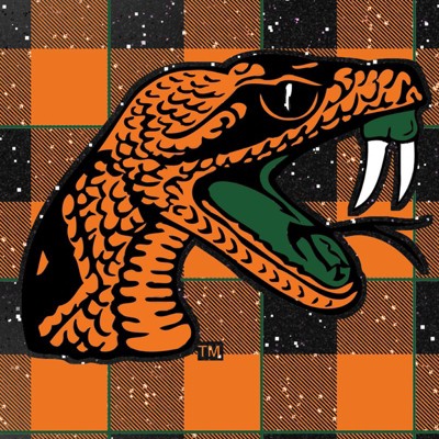 florida a&m rattlers