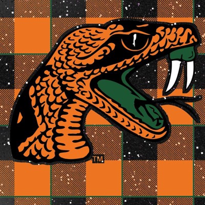 florida a&m rattlers