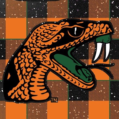 florida a&m rattlers