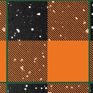 florida a&m rattlers