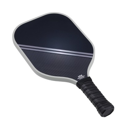 Sakar Adults Pickleball Paddle Double Sided