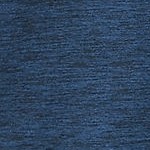 radiant navy spacedye