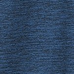radiant navy spacedye