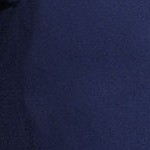 radiant navy spacedye