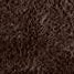 brown lattice print