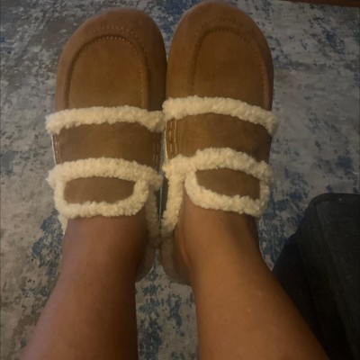 Guest review image 1 of 1, zoom in