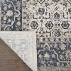 Nourison Home Malta MAI04 Indoor Area Rug - 4 of 4