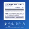 Pure Encapsulations 5-HTP 50 mg - 5-Hydroxytryptophan Supplement for Brain, Eating Behavior, and Serotonin Support* - 180 Capsules - 2 of 4