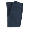 bar III Mens Asteroid Dress Pants Slacks - 2 of 2