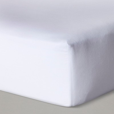 cloud island bassinet sheets