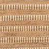 Mark & Day Oberwang Woven Indoor Area Rugs Camel - 4 of 4