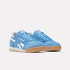 Reebok Campio Xt Big Kid's Shoes - 4 of 4