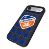 MLS Eastern Conference Teams Plaid MagSafe Compatible Cell Phone Case for Apple iPhone 17 Series - 2 of 4