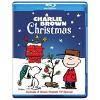 A Charlie Brown Christmas (Blu-ray) - image 3 of 4