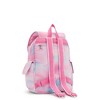 Kipling City Pack Printed Backpack - 4 of 4