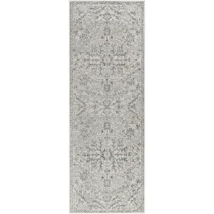 Mark & Day Olivia Woven Indoor Area Rugs - 1 of 4
