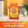 Metamucil Psyllium Fiber Supplement - Capsule - 160ct - 4 of 4