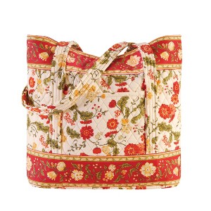C&F Home Large Tote - 1 of 1