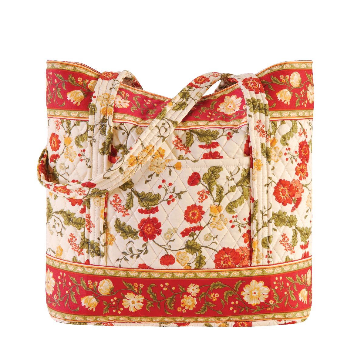 C&F Home Large Tote - thumbnail 4