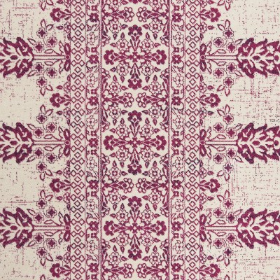 ivory/fuchsia