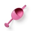 Flower Kids' Watering Can - Bullseye's Playground™ - 3 of 4