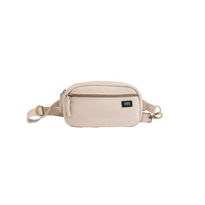 Terra Thread Cadera Fanny Pack