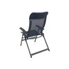 ALPS Mountaineering Ultimate Recliner - 2 of 4