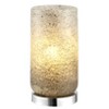 Norri Table Lamp - 11 Inch Height - TBL4232 - Beige - Safavieh - 3 of 4