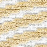 beige, off white, light beige