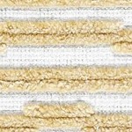 beige, off white, light beige