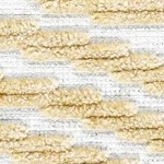 beige, off white, light beige