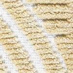 beige, off white, light beige