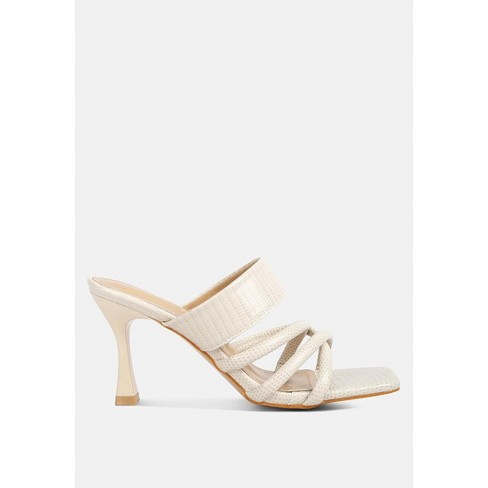Target criss cross sandals shop