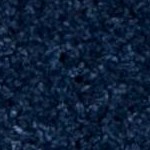 navy/ivory