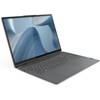 Lenovo IdeaPad Flex 5 16IAU7 16" Touch Intel Core i7-1255U 8GB 512GB SSD W11H - Manufacturer Refurbished - 3 of 4