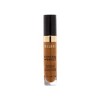Milani Conceal + Perfect Longwear Concealer - 0.17 fl oz - 3 of 4