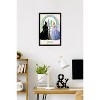 Trends International Wicked: For Good (2025) - Because I Knew You Framed Wall Poster Prints - 2 of 4
