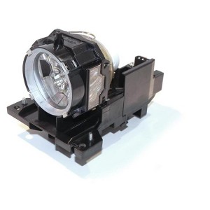 Premium Power Products Projector Lamp for Hitachi MVP MVP-T50+; Hitachi HCP-8 HCP-8050X; Hitachi HCP-8 HCP-8000X; Hitachi H - 1 of 1