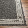 Mark & Day Terell Woven Indoor and Outdoor Area Rugs - 2 of 4