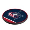 NHL Eastern Conference Teams Stripe 15-Watt Wireless Charger - 2 of 4