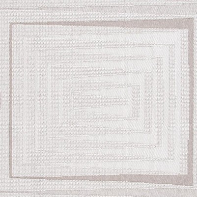 ivory/beige