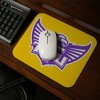 Tennessee Technological University Secondary Logo Low Profile Thin Mouse Pad - 2 of 2