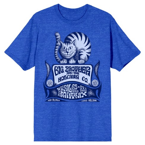 Big brother cat shirt sale