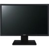 Acer 22" Widescreen LCD Monitor - 1680 x 1050 - 60Hz - V226WL bd - Manufacturer Refurbished - 2 of 4