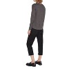 Women's Women Duofold Crew Neck T-Shirt - 6397 - 2 of 3