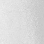 white-navy