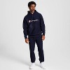 Champion Adult Sizing Iconic Hoodie - 2 of 4