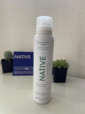 Guest review image 1 of 4, zoom in